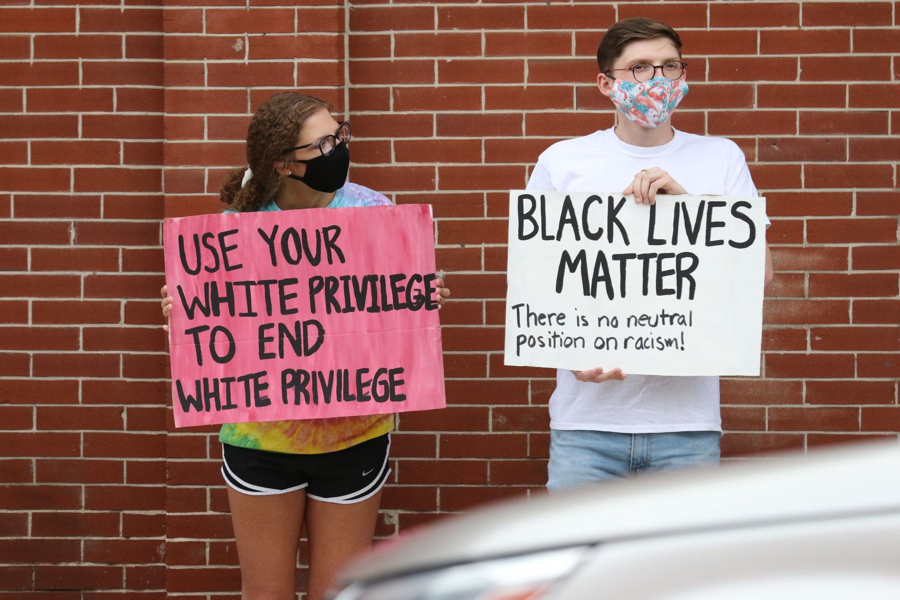 BLM_Protest (65).JPG